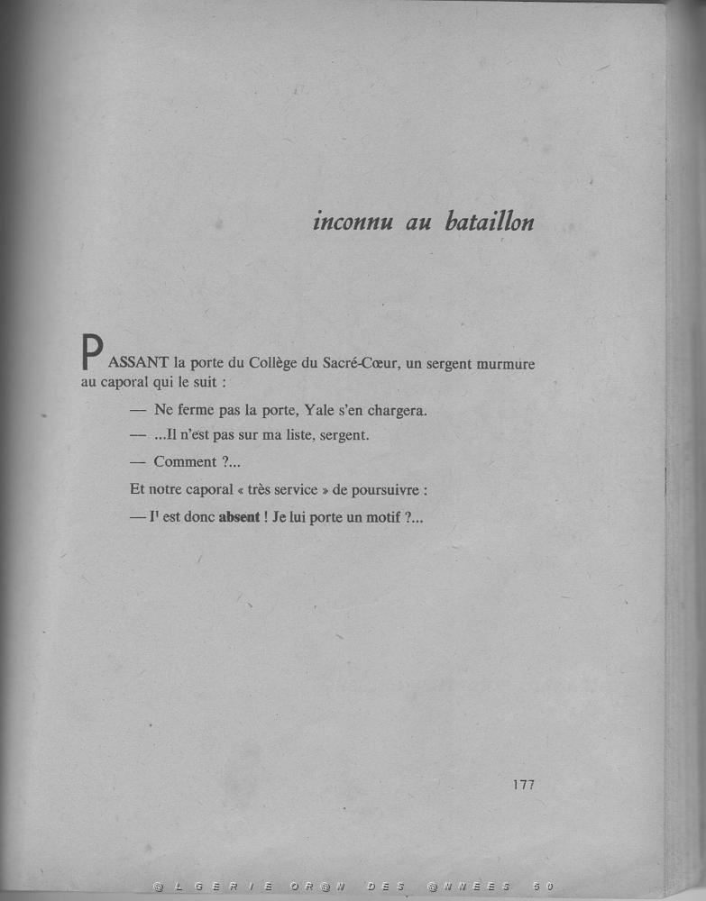 NOUS LES' zUT  pge  177.jpg